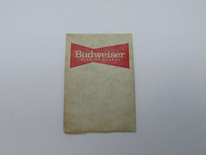October 21, 1984 New York Rangers Vs. New York Islanders NHL Hockey Ticket Stub