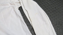 Load image into Gallery viewer, 1996-97 Wayne Gretzky New York Rangers Game Used Worn Gator Undershirt! Jersey