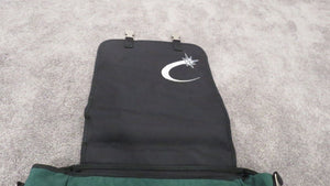 New 2001 MLB All Star Game Commemorative Computer Bag! Seattle Mariners