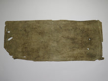 Load image into Gallery viewer, $2 1852 Lowville New York NY Obsolete Currency Bank Note Bill -Bank of Lowville