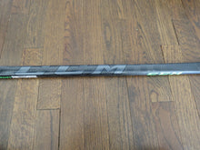 Load image into Gallery viewer, 2020&#39;s Jake Walman Detroit Red Wings Game Used CCM Ribcore NHL Hockey Stick