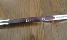 Load image into Gallery viewer, 2017-18 Evander Kane San Jose Sharks Game Used Bauer Vapor 1X NHL Hockey Stick