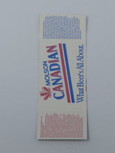 Load image into Gallery viewer, December 3, 1992 Ottawa Senators New Jersey Devils Full NHL Hockey Ticket Mint