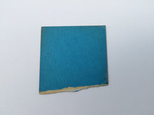 Load image into Gallery viewer, November 21 1973 New York Rangers California Golden Seals NHL Hockey Ticket Stub