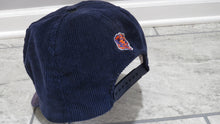 Load image into Gallery viewer, 1989 Payne Stewart PGA Championship Match Used Worn Chicago Bears Golf Hat