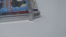 Load image into Gallery viewer, Touchdown Fever Football Nintendo NES CIB Video Game Wata Graded! Complete Game!