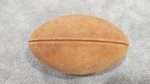 Load image into Gallery viewer, 1970's Los Angeles Rams Game Used NFL Football! Pete Rozelle Wilson Youngblood