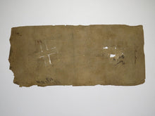 Load image into Gallery viewer, $1 1841 Bristol Pennsylvania PA Obsolete Currency Bank Note Bill! Bucks County