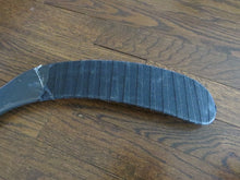 Load image into Gallery viewer, 2019-20 Givani Smith Detroit Red Wings Game Used &amp; Signed CCM Hockey Stick