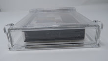 Load image into Gallery viewer, NBA Live &#39;96 Basketball Sega Genesis Factory Sealed Video Game Wata Graded 8.5