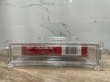 Load image into Gallery viewer, Unopened Crossbow Atari 2600 Sealed Video Game! Wata Graded 8.0! 1987 USA 