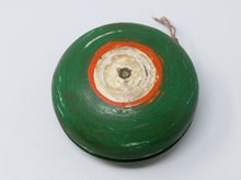 Load image into Gallery viewer, 1997 Titanic Authentic Movie Used Yo-Yo Prop! Planet Hollywood COA Fox Screen