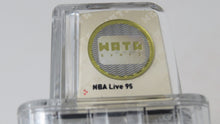 Load image into Gallery viewer, NBA Live '95 Basketball Sega Genesis Factory Sealed Video Game Wata 9.0 A+