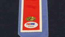 Load image into Gallery viewer, 2000 Tim Salmon Anaheim Angels Game Used Worn MLB Baseball Jersey! Los Angeles