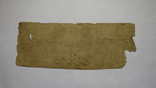 Load image into Gallery viewer, $.90 1862 Lynchburg Virginia VA Obsolete Currency Bank Note Bill! City of Lynch
