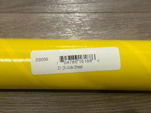 Load image into Gallery viewer, $1 2017 Uncut New York BEP Uncirculated Currency Sheet 25 Federal Reserve Notes