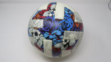 Load image into Gallery viewer, 2022 Match Used New York Red Bulls MLS ADIDAS Official Soccer Ball! Great Usage