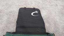Load image into Gallery viewer, New 2001 MLB All Star Game Commemorative Computer Bag! Seattle Mariners