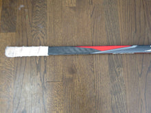 Load image into Gallery viewer, 2010&#39;s Anthony Mantha Detroit Red Wings Game Used CCM Jetspeed  NHL Hockey Stick