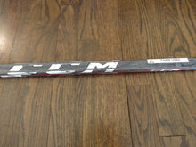 Load image into Gallery viewer, 2019-20 Andre Burakovsky Colorado Avalanche Game Used &amp; Signed CCM Hockey Stick
