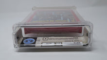 Load image into Gallery viewer, Lock 'N Chase Atari Intellivision Sealed Video Game Wata Graded 8.5 A Seal 1982