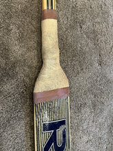 Load image into Gallery viewer, Ryan Miller Buffalo Sabres Hockey Fights Cancer Game Used Goalie Hockey Stick