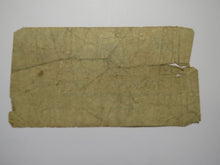 Load image into Gallery viewer, $.25 1862 Troy New York NY Obsolete Currency Bank Note Bill The City of Troy