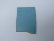 Load image into Gallery viewer, October 25, 1978 New York Rangers Vs Vancouver Canucks NHL Hockey Ticket Stub