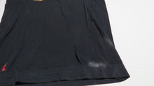Load image into Gallery viewer, 2016-17 Kalidou Koulibaly Napoli Match Used Worn UCL Soccer Shirt! Game Jersey