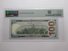 Load image into Gallery viewer, $1-$100 2006-2009 Matching Fancy Serial Numbers Federal Reserve Bank Note Bill