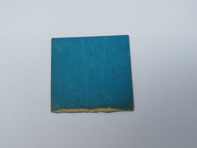 Load image into Gallery viewer, December 5, 1973 New York Rangers Vs. St. Louis Blues NHL Hockey Ticket Stub