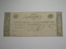 Load image into Gallery viewer, $3 181_ Hulme Ville Pennsylvania Obsolete Currency Bank Note Philadelphia UNC++