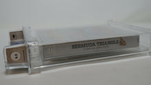 Load image into Gallery viewer, New Bermuda Triangle Atari 2600 Sealed Video Game Wata Graded 8.5 A+ Seal! 1982