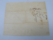Load image into Gallery viewer, 1779 Payment Certificate Written to John Lawrence Colonial Currency Note USA!