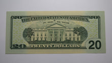 Load image into Gallery viewer, 4 $1-$5-$5-$20 Matching Consecutive Serial Numbers Federal Reserve Bank Notes