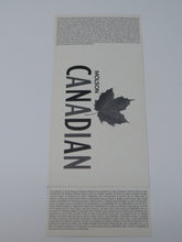 Load image into Gallery viewer, October 13, 2000 Ottawa Senators New Jersey Devils NHL Full Hockey Ticket Mint