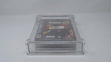 Load image into Gallery viewer, Tom Clancy&#39;s Rainbow Six 3 Sony Playstation 2 Sealed Video Game Wata 9.2 PS2