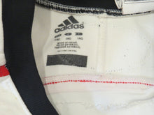 Load image into Gallery viewer, 2011 Orion Woodard Cincinnati Bearcats Game Used Worn NCAA Football Jersey