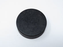 Load image into Gallery viewer, 1980&#39;s Quebec Nordiques Official Viceroy Souvenir Puck Not Used