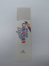 Load image into Gallery viewer, March 10, 1993 Hartford Whalers Vs Toronto Maple Leafs NHL Hockey Ticket Stub