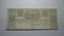 Load image into Gallery viewer, $2 18__ Ann Arbor Michigan MI Obsolete Currency Bank Note Bill! Miller&#39;s Bank 