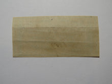 Load image into Gallery viewer, $30 1864 Confederate Bond Coupon Certificate Currency Bank Note Bill UNC