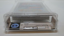 Load image into Gallery viewer, New Bermuda Triangle Atari 2600 Sealed Video Game Wata Graded 8.5 A+ Seal! 1982