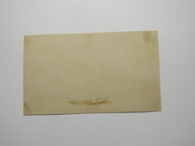 Load image into Gallery viewer, $.05 1815 Philadelphia Pennsylvania PA Obsolete Currency Note Schuylkill Bank