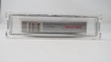 Load image into Gallery viewer, Unopened Dig Dug Atari 2600 Sealed Video Game! Wata Graded 7.5 A+ 1988 Release