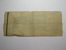 Load image into Gallery viewer, $100 1862 Richmond Virginia VA Confederate Currency Bank Note Bill RARE Type 40