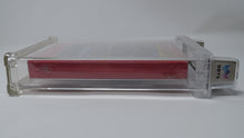 Load image into Gallery viewer, Lock &#39;N Chase Atari Intellivision Sealed Video Game Wata Graded 8.5 A Seal 1982