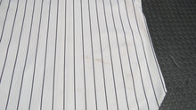 Load image into Gallery viewer, 1992 Terry Leach Chicago White Sox Game Used Worn MLB Baseball Jersey!