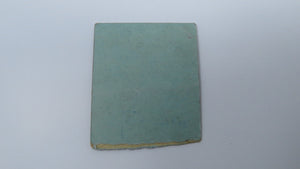 February 14, 1971 New York Rangers Vs. St. Louis Blues NHL Hockey Ticket Stub