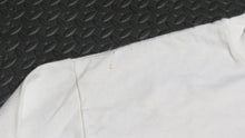 Load image into Gallery viewer, 1996-97 Wayne Gretzky New York Rangers Game Used Worn Gator Undershirt! Jersey